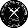 Crime Writers Association UK