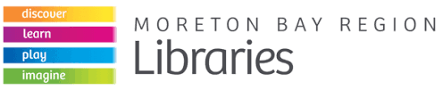 moreton bay libraries