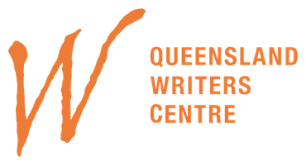 Queen Writer Center