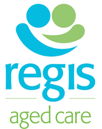 regis aged care